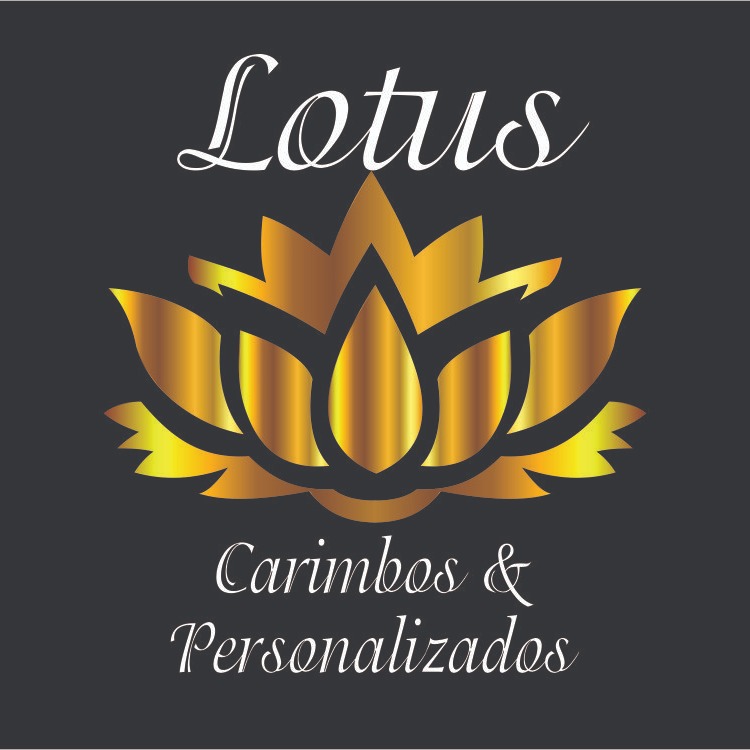 LOTUS CARIMBOS