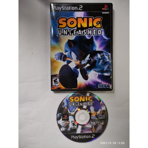 Force Unleashed Ps2 Cheapest Selling 54 Off Vagabond3 Com