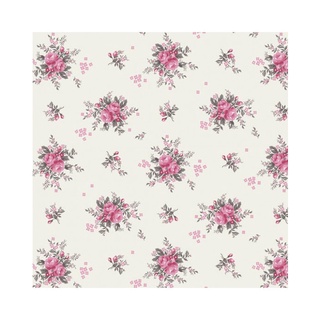 TECIDO TRICOLINE CALDEIRAS 100% ALGODÃO 25cm x 1,50m ESTAMPA VARIADAS