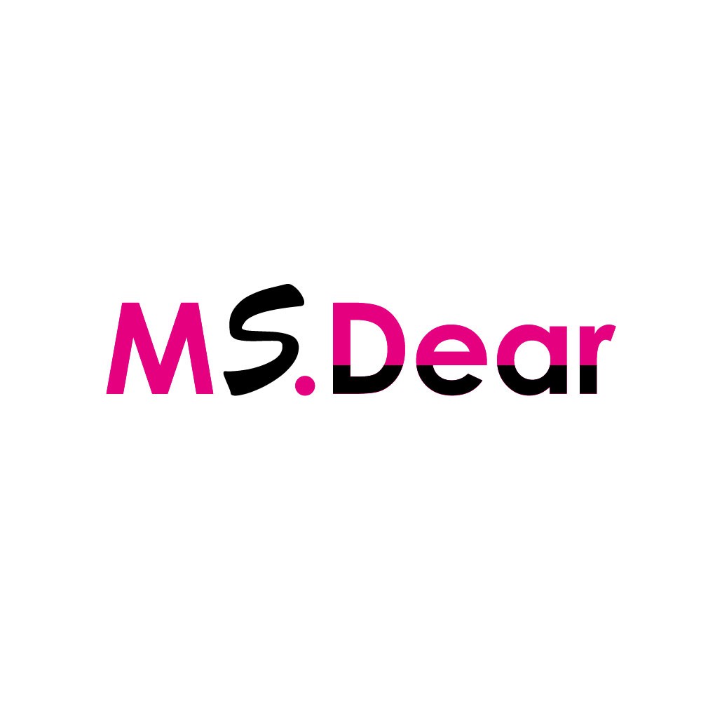 MsDear Beauty Store