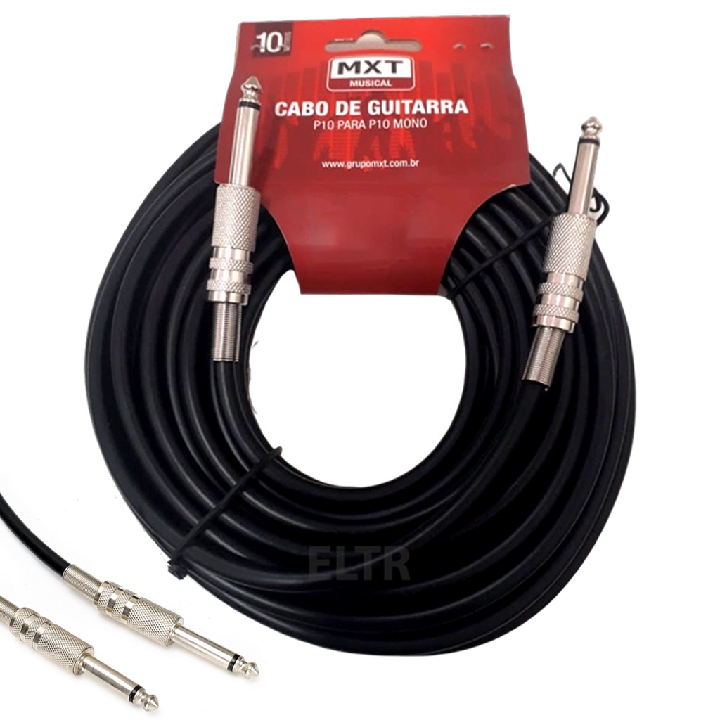 Guitarra e Caixa de Som: Onde Comprar | BuscaProdutos