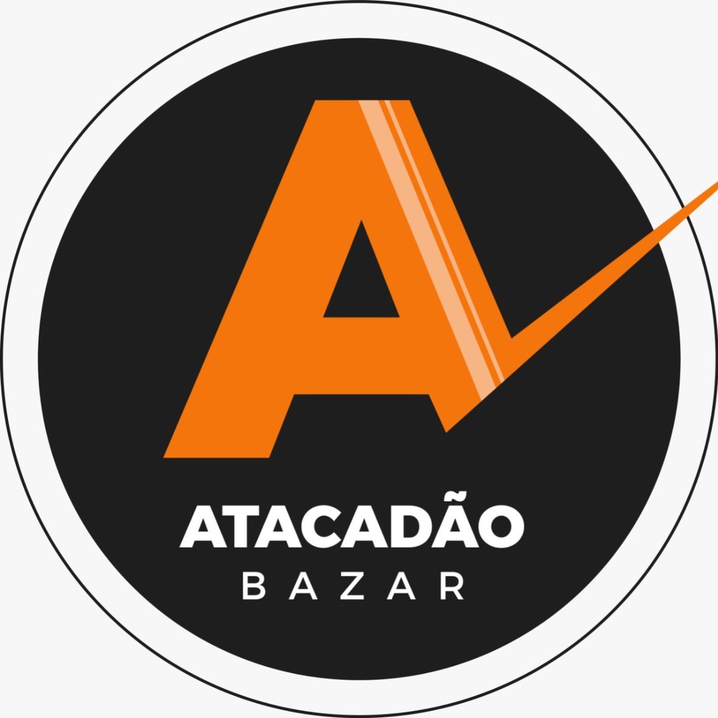 ATACADÃO BAZAR