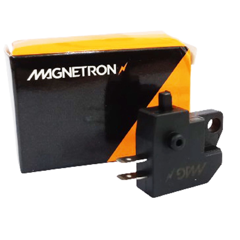 Interruptor de Freio Dianteiro Neo 125 / Fazer 150 / Factor 150 / Factor 125i Magnetron