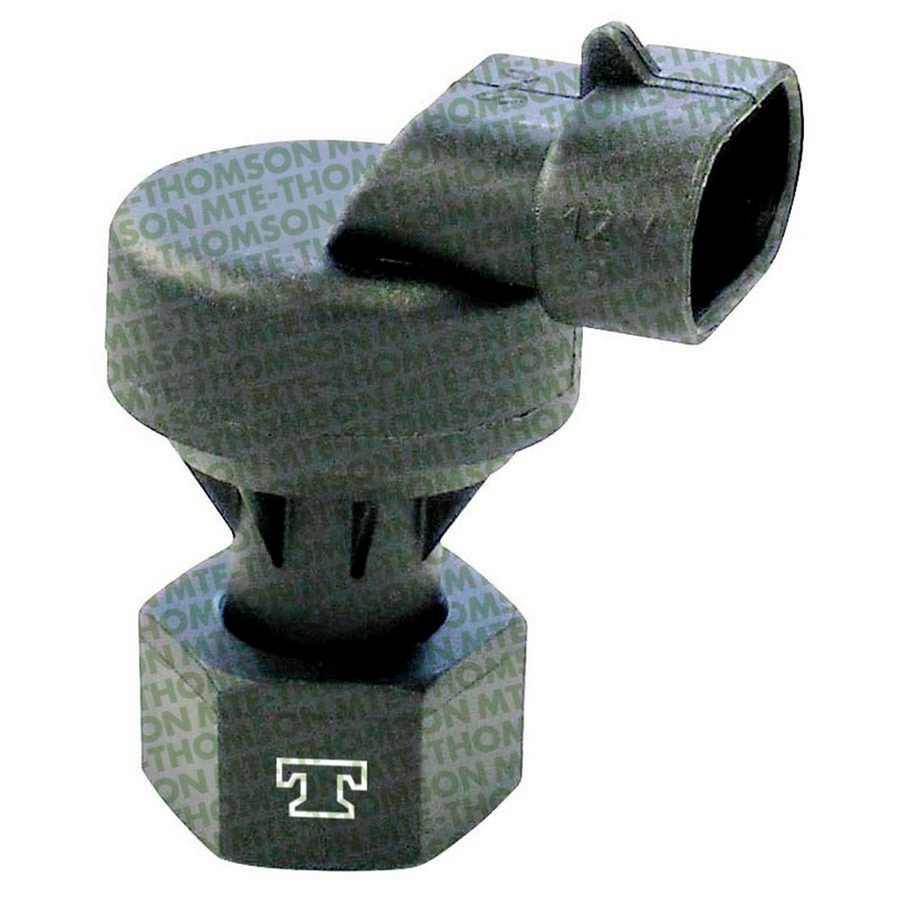 Mte-Thomson Sensor De Velocidade Fiat Siena 1.0 8V 2000 A 2016 - 7313 em Oferta na Shopee