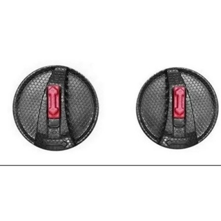 Kit Reparo Capacete Fw3 Gt em Oferta na Shopee