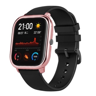 amazfit gts shopee