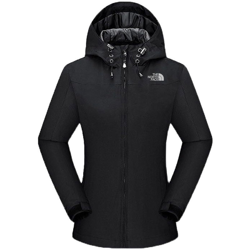 The North Face Jaqueta À Prova D'água 2022 Quente Novo Windbreak 100KG Solta Plus Size | Shopee Brasil The North Face Jaqueta À Prova D'água 2022 Quente Novo Windbreak 100KG Solta Plus Size | Shopee Brasil