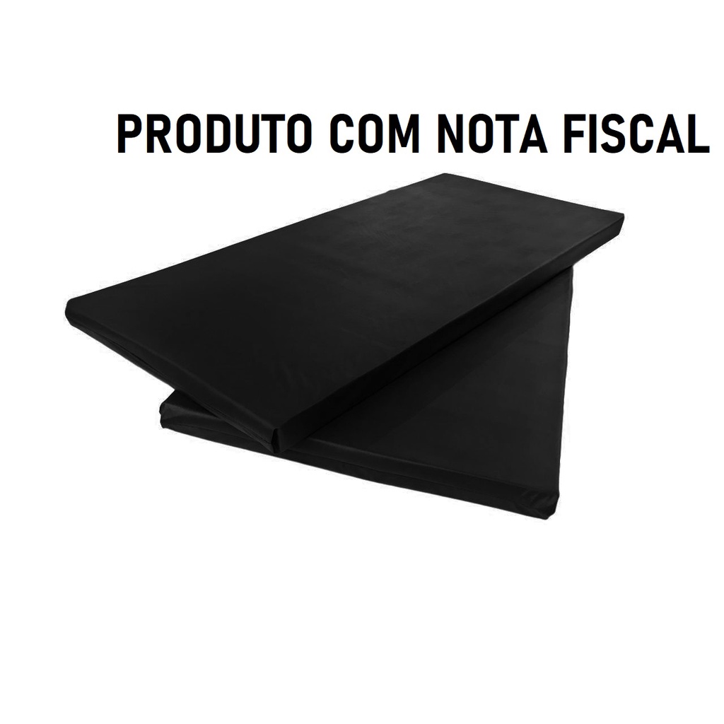 kit-2-colchonetes-de-academia-grande-1-metro-x-60-cm-x-2-cm-imperme-vel
