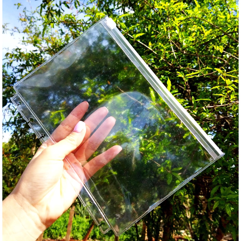 Estojo para Caderno Inteligente: Onde Comprar | BuscaProdutos