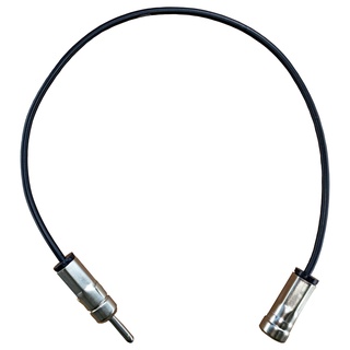 Cabo Adaptador CB90 Flexível com Rabicho 30cm