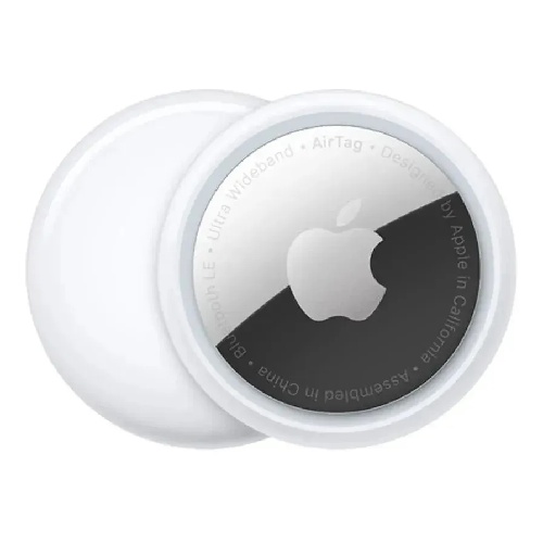 Apple Airtag/ Air Tag Original Sem Caixa