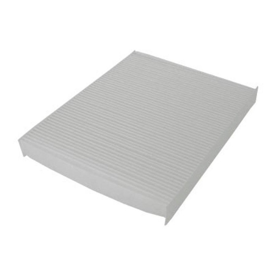 Filtro De Ar Condicionado Hyundai Santa Fe Akx2006 Wega