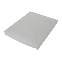 Filtro De Ar Condicionado Hyundai Santa Fe Akx2006 Wega