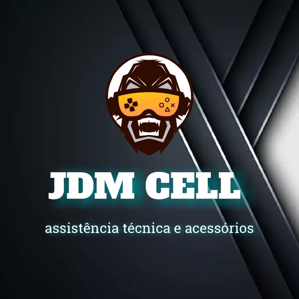 Jdmcell Loja Online Shopee Brasil 1931