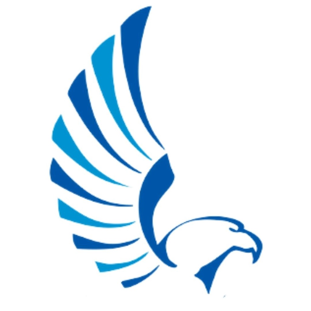 Comercial Penna Firme