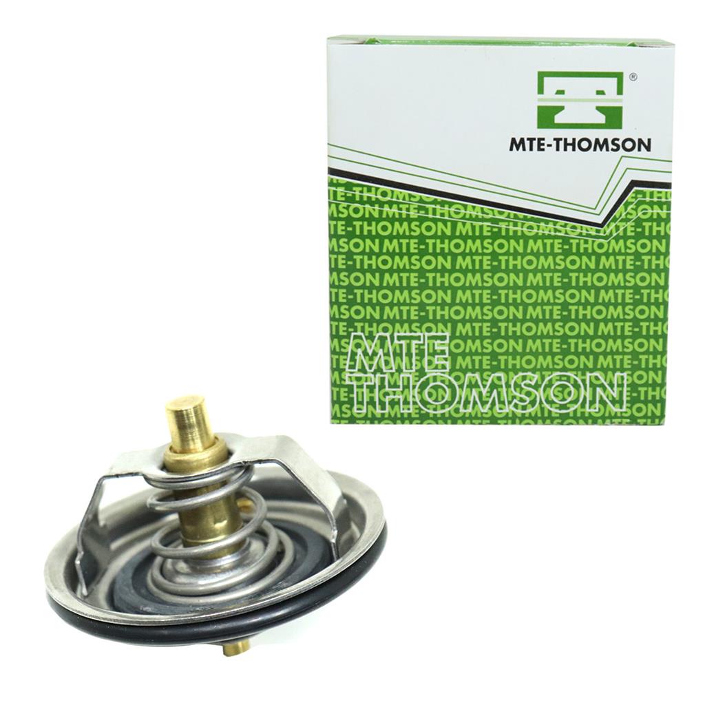 Valvula Termostatica Jetta 2.5 Gasolina De 2006 A 2014 MTE em Oferta na Shopee