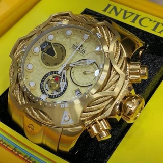 Invicta 27702 clearance