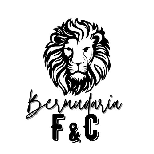 Bermudaria F & C