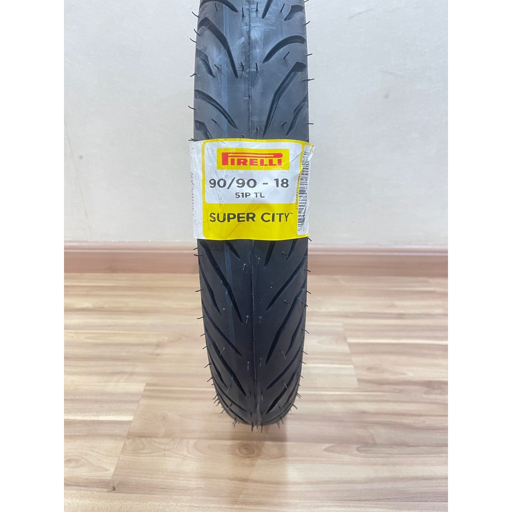 Pneu Cg 125 Pirelli: Onde Comprar | BuscaProdutos