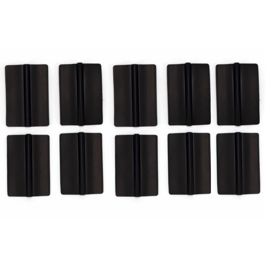 Eletrodos Silicone Corrente Russa Tens Fes 7cm X 5cm 10 Unidades