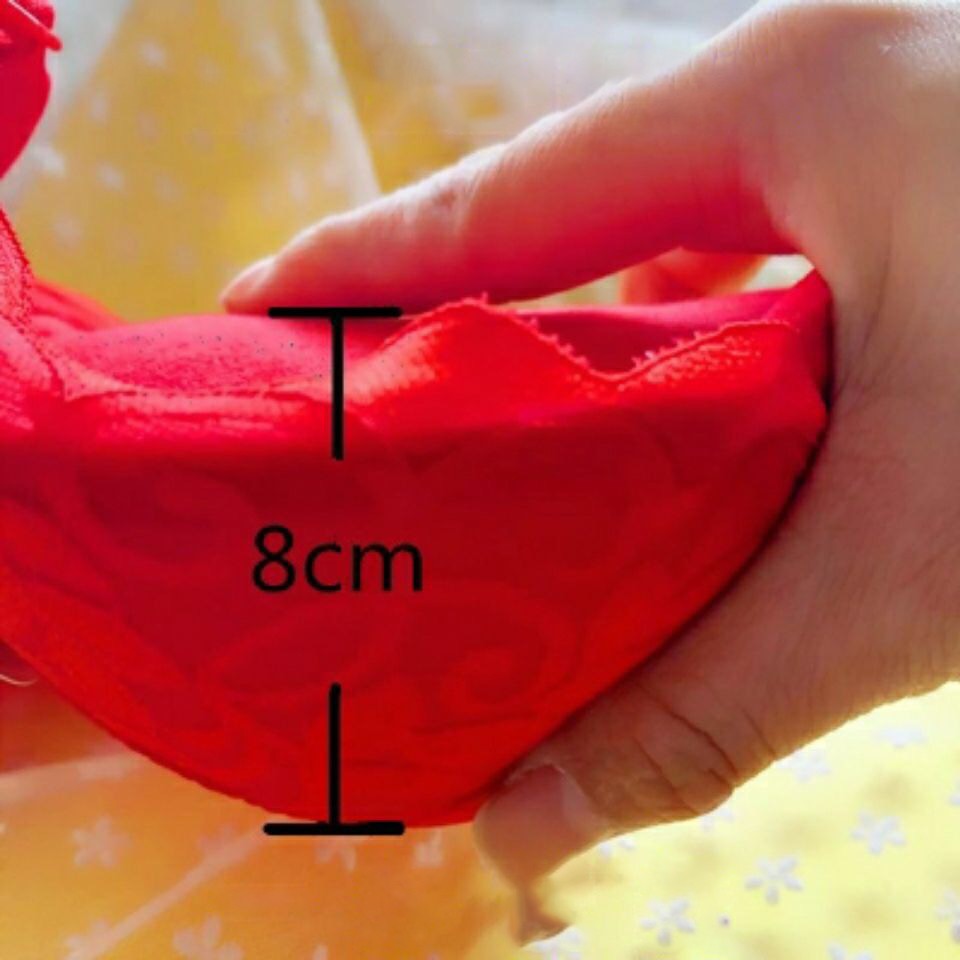 Anel Feminino Grosso - Comprar com Melhor Preço em Anéis