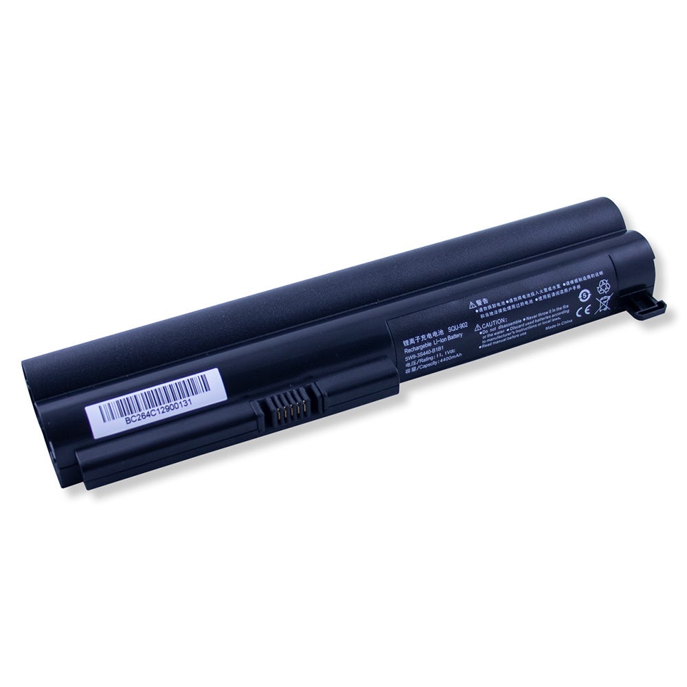 Bateria para Notebook LG Xnote C400 | 6 Células