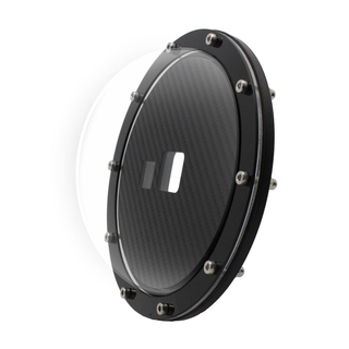 MeuDome Touch Hero 3+, 4, Hero / Plus