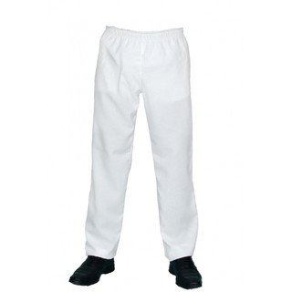 Calça de Ração Umbanda/Candomblé Ração Masculino.