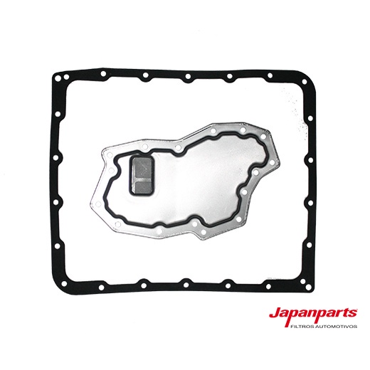 FILTRO ÓLEO CAMBIO AUTOMÁTICO NISSAN FRONTIER PATHFINDER 350Z INFINITI FX35 FX45 KIA SORENTO MOHAVE 2004 2005 2006 2007.
