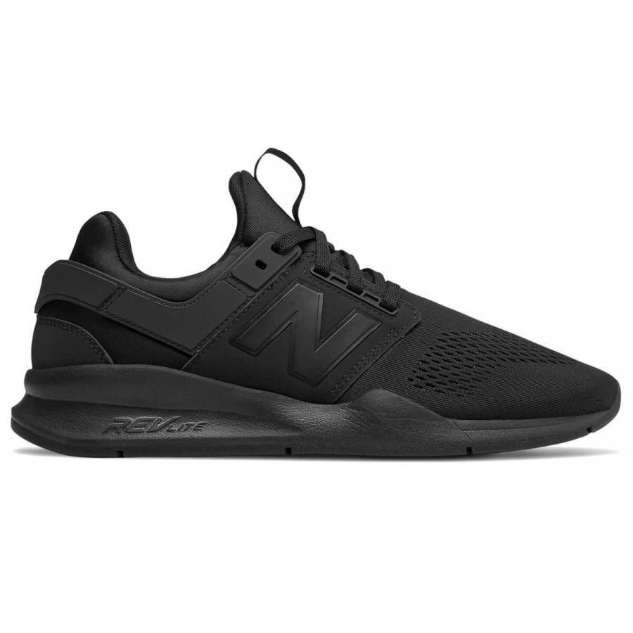 tenis esportivo new balance