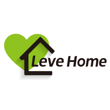 LEVE HOME