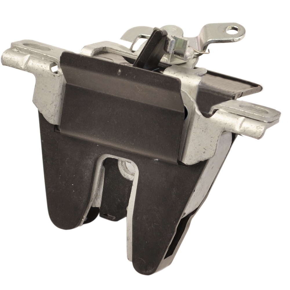 Fechadura Interna Do Porta-Malas Fox De 2009 A 2014 - Spare Parts and Accessories for Vehicles
