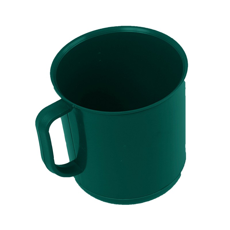 Crystal River: Guia Completo e Onde Comprar | BuscaProdutos