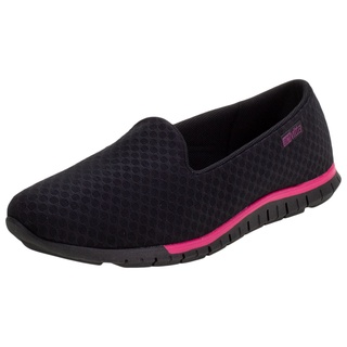 Tênis Feminino Actvitta - 4202300