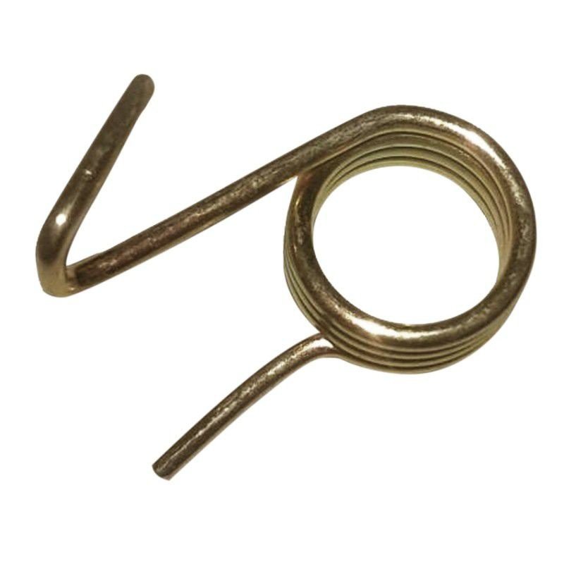 Mola Original Coldre Hammer - Bélica