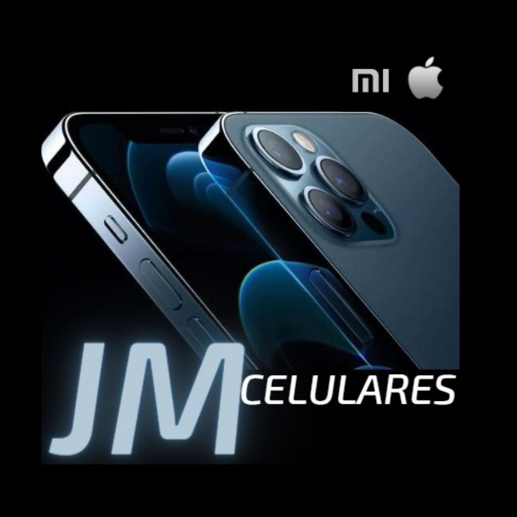 J.M. Celulares, Loja Online | Shopee Brasil