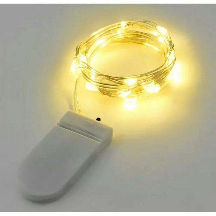 O que é Led na Pilha? Guia e Onde Comprar | BuscaProdutos