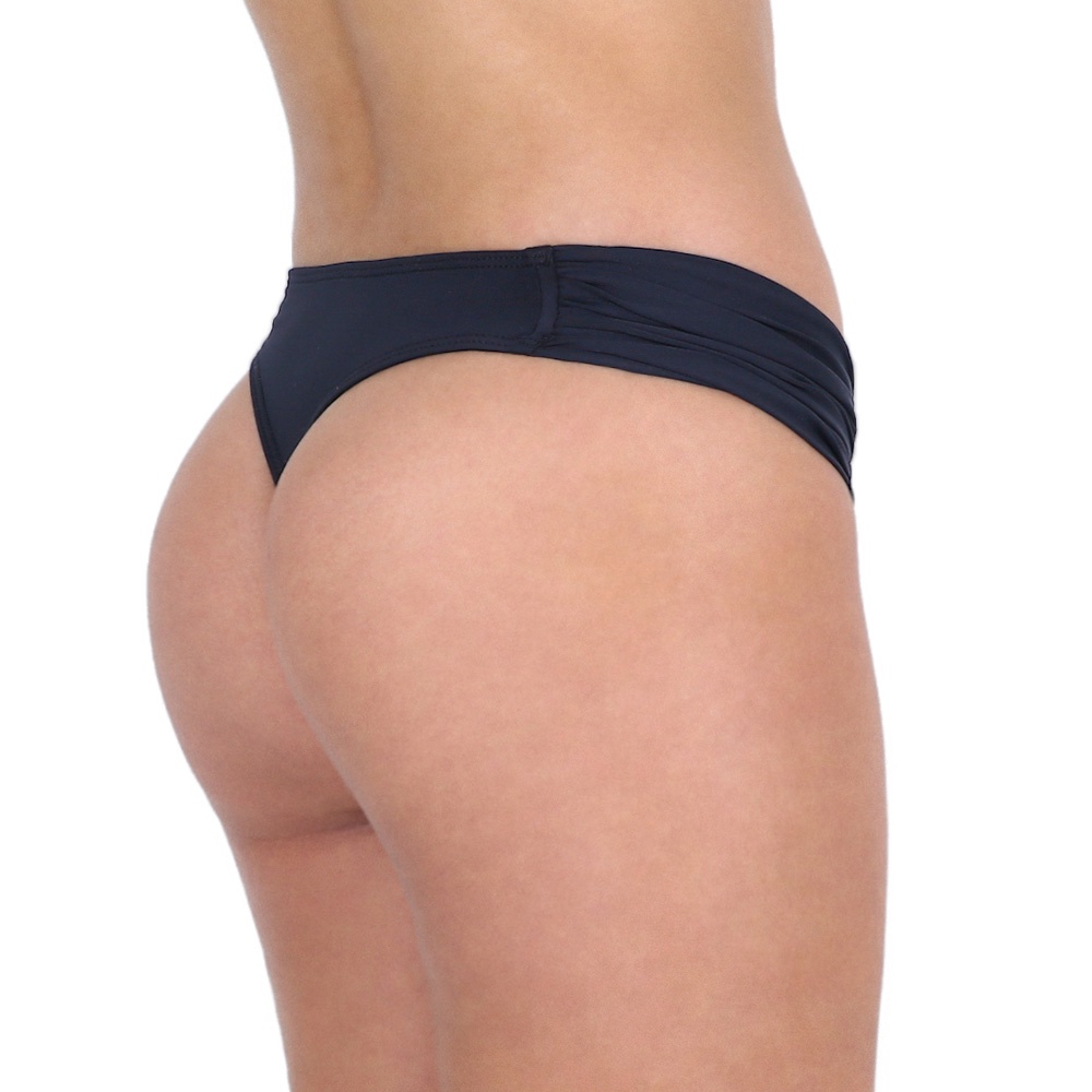 Água para Bronzear: Onde Comprar | BuscaProdutos