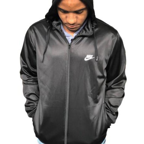 jaqueta masculina oakley tecido grosso forrada importada