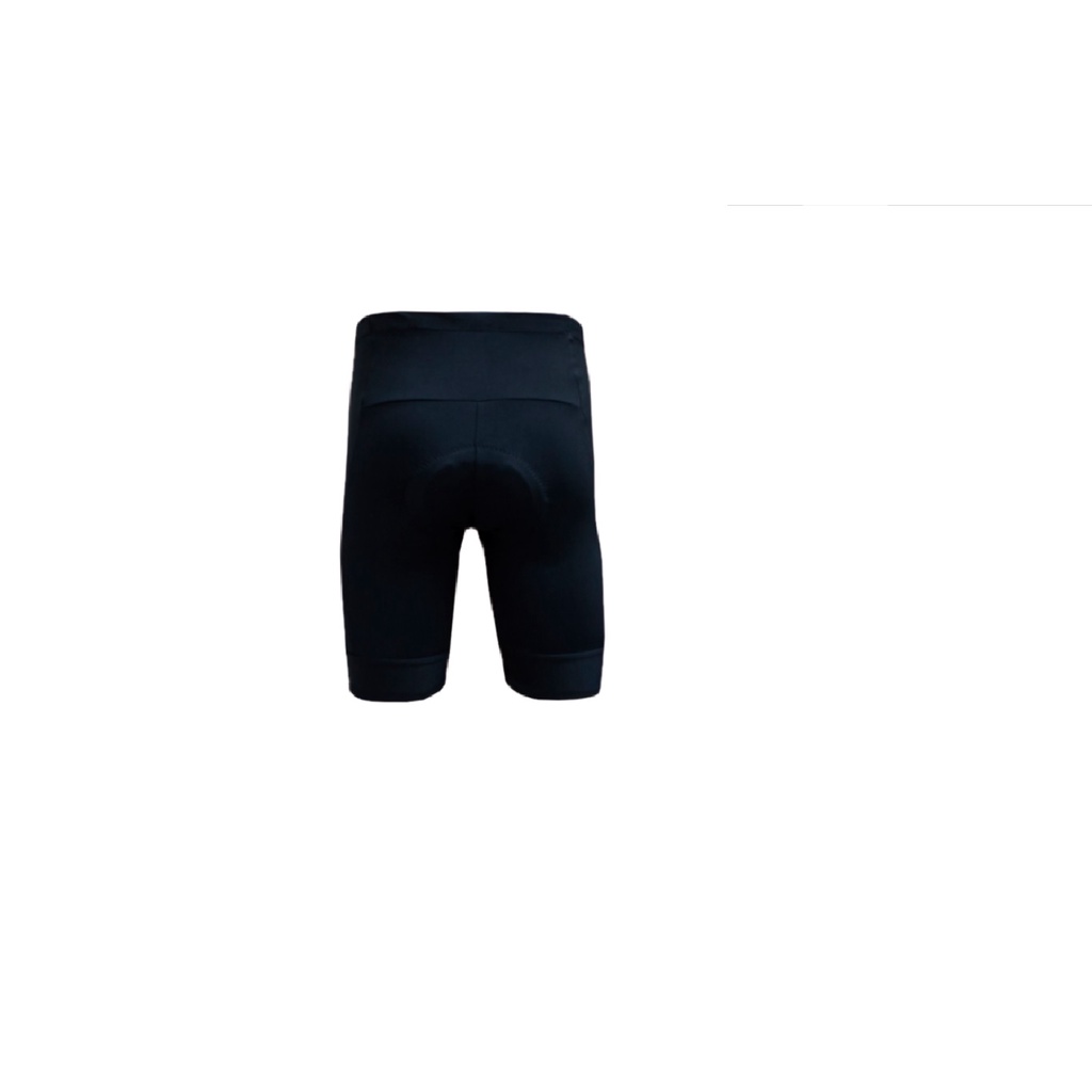 Bermuda Roupa Ciclismo Bicicleta Mtb Speed Damatta Eco Gel