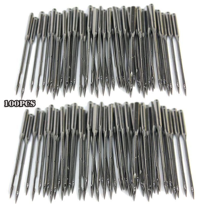 O que é Máquina de Bordado Janome? Guia e Onde Comprar | BuscaProdutos