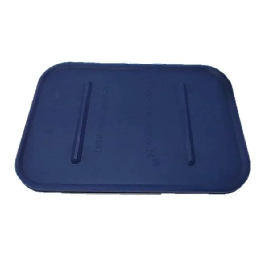 Apoio Descanso De Ferro Industrial De Passar Roupa Suporte