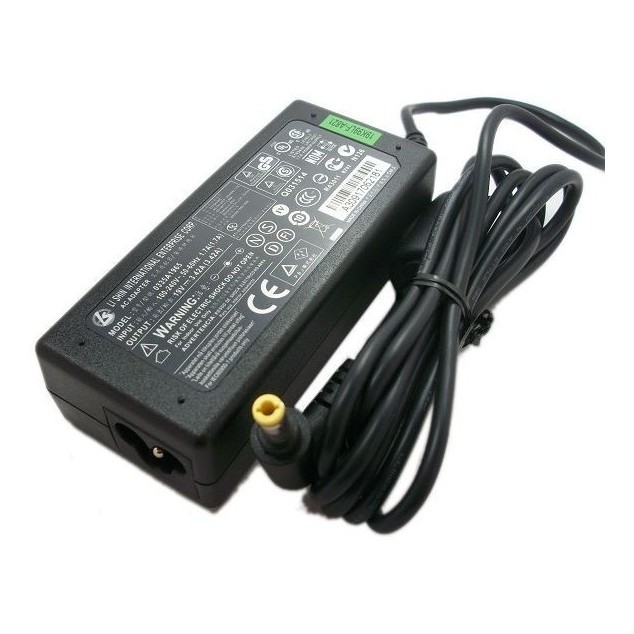 Fonte P/ Positivo Premium N8085 N9250 N8145 N8080 3110 3455