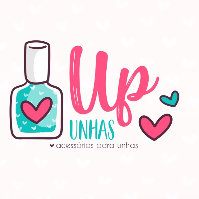 Up Unhas - Películas para Unhas