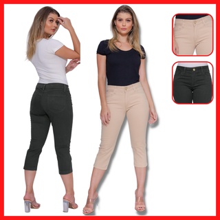 Conjunto Pants para Dama UK