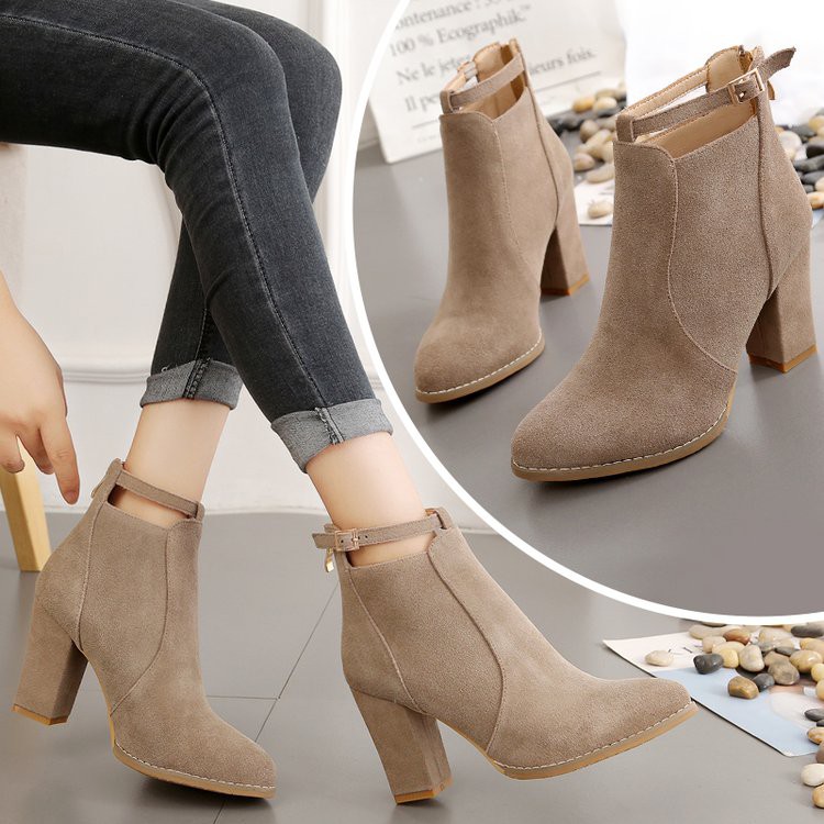 style moda feminina
