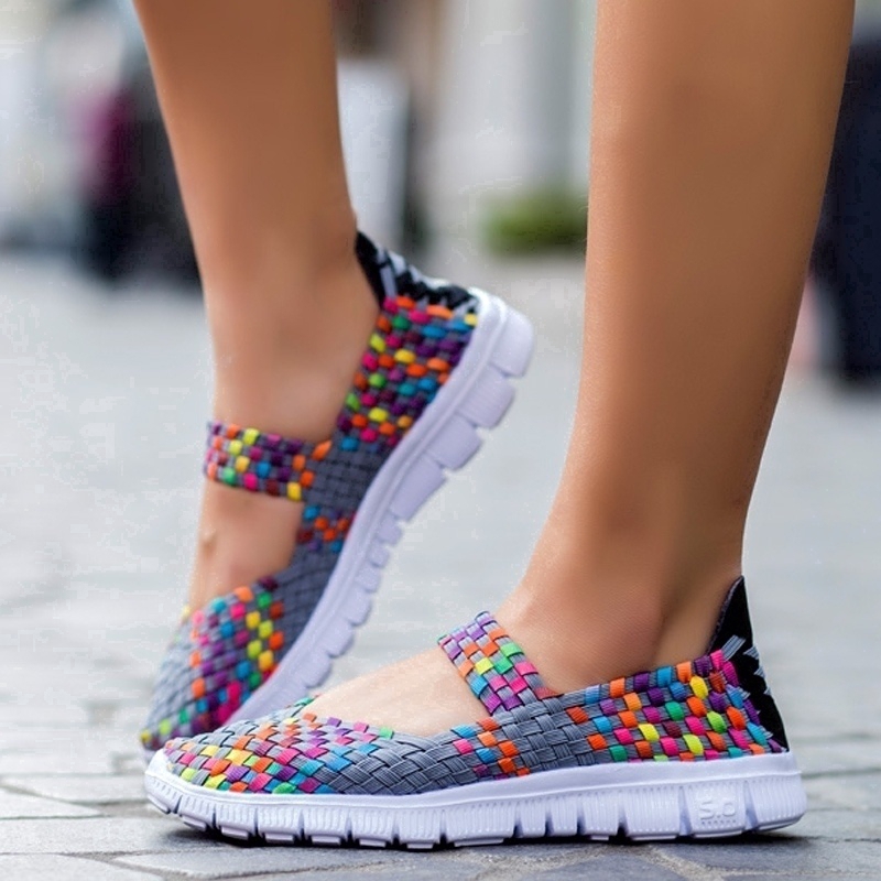 sapatos senhora 42