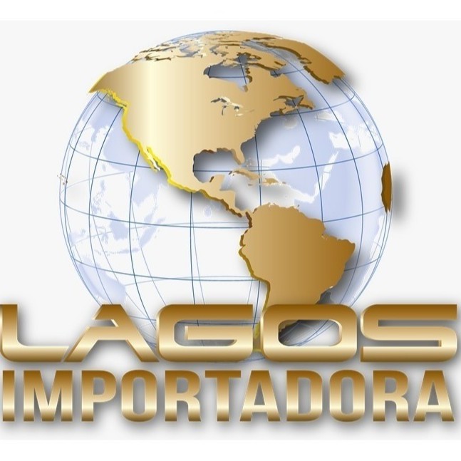 Lagos Importadora