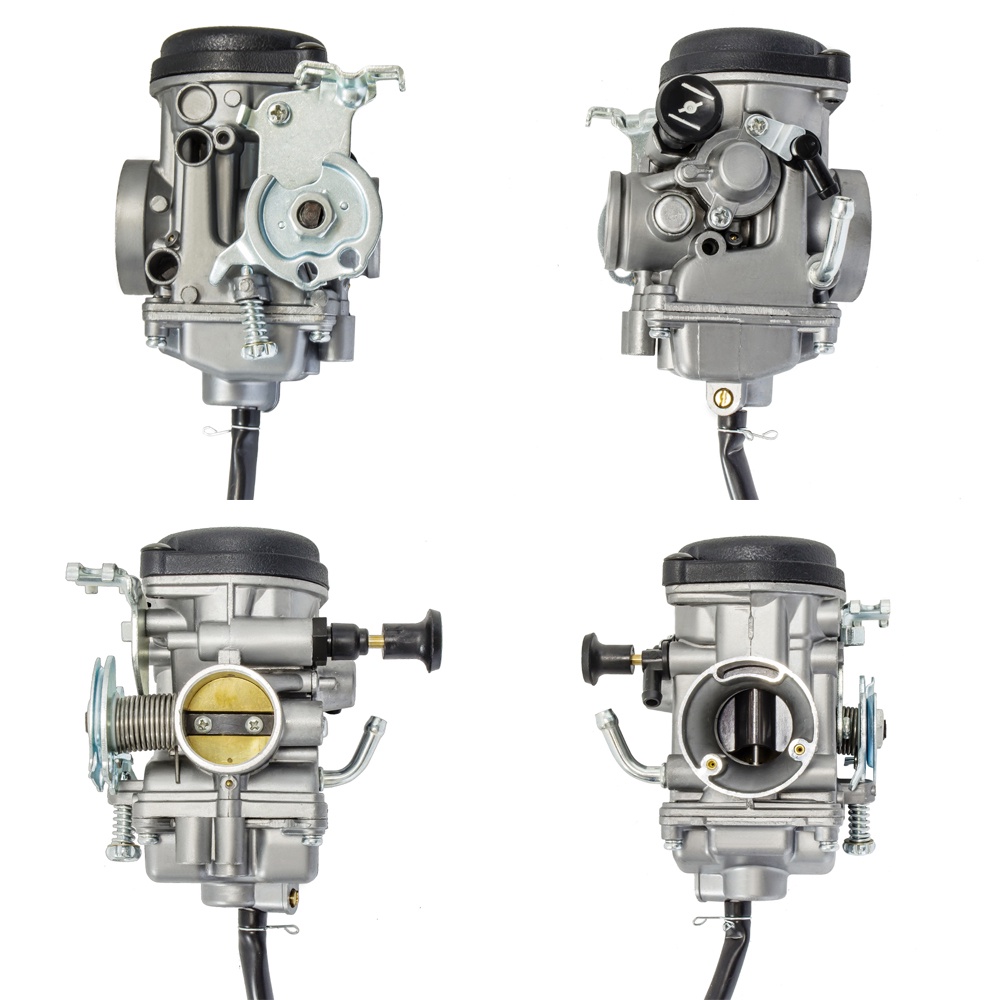 激安本物 TW200E クランクケースカバースクリュー 98517-06025 在庫有 即納 ヤマハ 純正 新品 バイク 部品 車検 Genuine ジョグ ドラッグスター400 champagne-dissaux-brochot.com 激安本物 TW200E クランクケースカバースクリュー 98517-06025 在庫有 即納 ヤマハ 純正 新品 バイク 部品 車検 Genuine ジョグ ドラッグスター400 champagne-dissaux-brochot.com