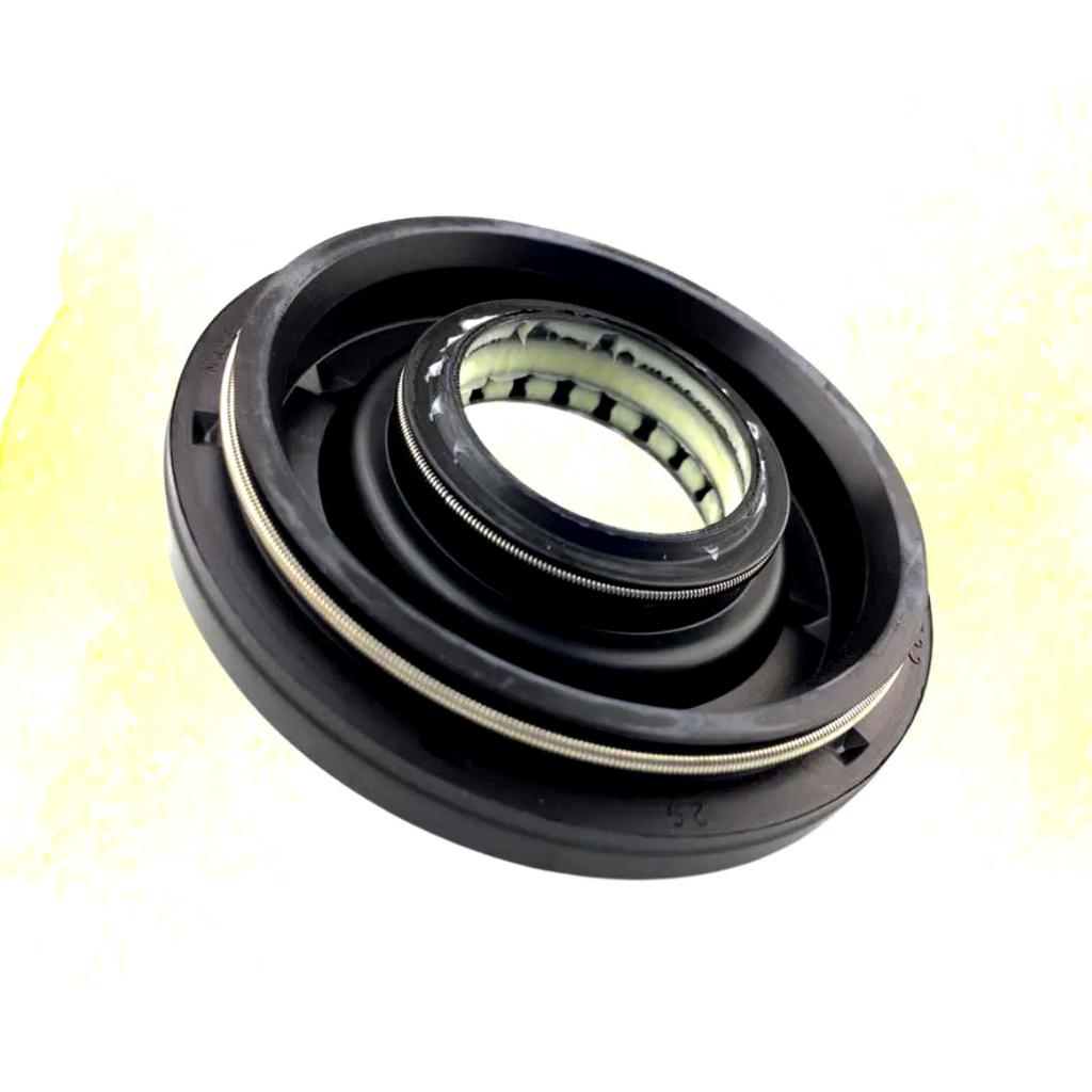 Retentor Tanque Lavadora Electrolux Ltd11 Lte12 - 65477810 GENÉRICO